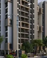 Rushabhdev Sharan Sapphire