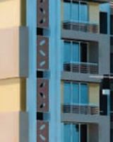Rushabhdev Sharan Residency 2