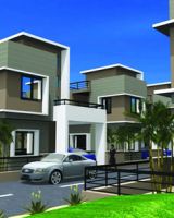 Trellis Royal Villa
