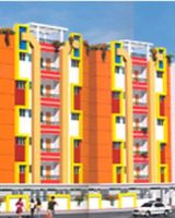 Udaya Polygon