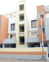 Sarthak Leela