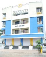 Sarthak Shanti Corner
