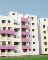 Sarthak Residency