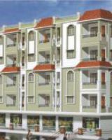 VijayaSri Diamond Palace