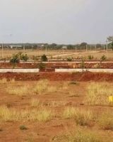 Shathabdhi Suvidha Grand