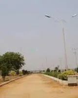 Shathabdhi Valley Extn