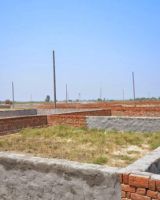 Shathabdhi Magadha