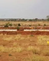 Shathabdhi Suvidha