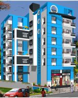 Shree Ganesh Avenue