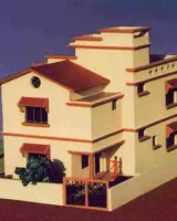 Adi Enclave
