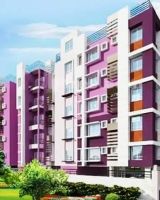 Ajmir Residency