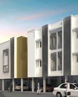 Amaar Vrindavan Enclave