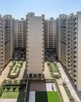 EKTA Parksville