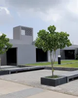 Suryam Flora