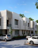 Suryam Placid