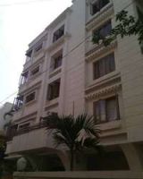 Darode Shree Niwas Apartments