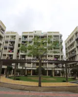 Divyajivan Lifestyle