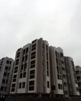 Divyajivan Smart Homes