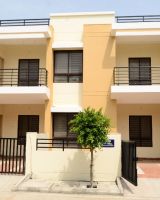 Essarjee Sampada