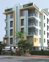 Living Aarudha