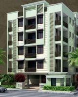 Living Aadya
