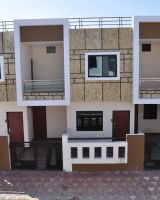 Laxmi Sapphire Villas