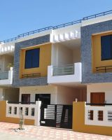 Laxmi Jasmine Villas