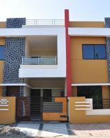 Laxmi Ruby Villas