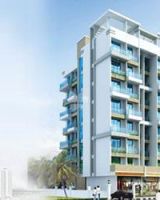 Keystone Arista