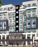 Om Shivam Aayushi Apartments