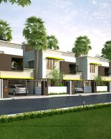 Panda Gatikrushna Green