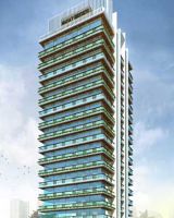 JPV Manav Heights