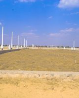 Gokul Residency