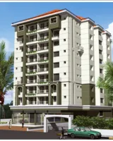 Premier Enclave