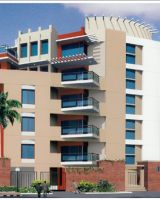Premier Residency