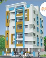 Gothic Yalavarthi Placid