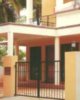 RS Royal Homes