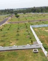 Drona City