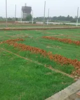 Prem Kunj Krishna