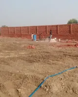Prem Kunj Radhey