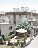 Rajhans Aakruti Bungalows