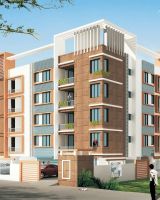 Ridhiraj Enclave