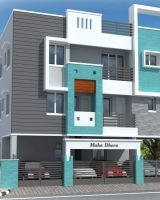 Maha Dhera