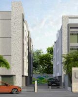 Ugati Elegance