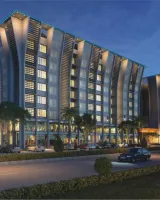 Shree Ugati Heights