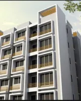 Shree Ugati Elegance