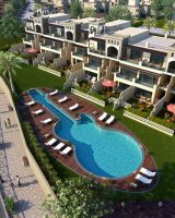 Shivam Rajvi Oasis