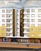 Balaji BCC Residency