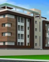 Aakam Hygrevar Enclave