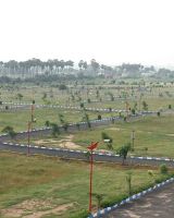 Accord Electronic City